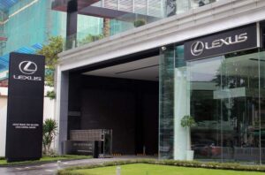 Hotline: 0908 389 977 – Hỗ Trợ Tư Vấn Lexus Chính Hãng Tại Sài Gòn