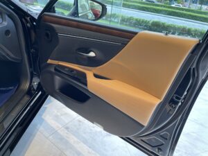 Thumbnail of http://Lexus%20ES%20250%202025