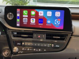 Thumbnail of http://Lexus%20ES%20250%202025