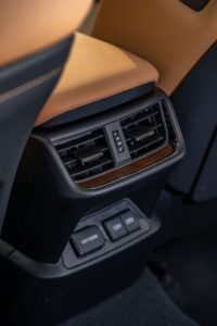 Thumbnail of http://Lexus%20ES%20250%202025