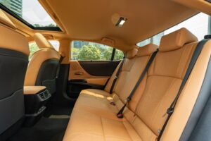 Thumbnail of http://Lexus%20ES%20250%202025