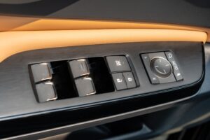 Thumbnail of http://Lexus%20ES%20250%202025