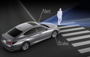 Thumbnail of http://Lexus%20ES%20250%202025