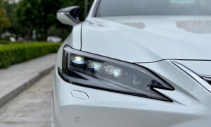 Thumbnail of http://Lexus%20ES%20250%202025