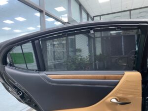 Thumbnail of http://Lexus%20ES%20250%202025