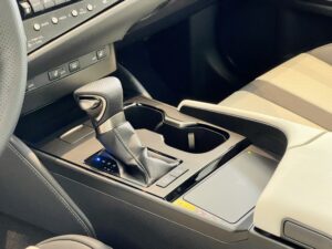 Thumbnail of http://Lexus%20ES%20250%202025