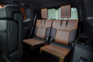 Thumbnail of http://Lexus%20GX%20550%202025