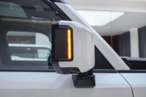 Thumbnail of http://Lexus%20GX%20550%202025