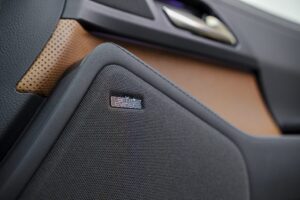 Thumbnail of http://Lexus%20GX%20550%202025