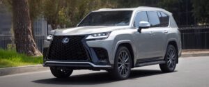 Thumbnail of http://Lexus%20LX%20600%20F%20Sport%202025%20(1)