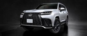 Thumbnail of http://Lexus%20LX%20600%20F%20Sport%202025%20(1)