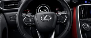 Thumbnail of http://Lexus%20LX%20600%20F%20Sport%202025%20(1)