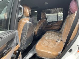 Thumbnail of http://Lexus%20LX%20600%20Urban%202025