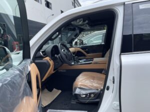 Thumbnail of http://Lexus%20LX%20600%20Urban%202025