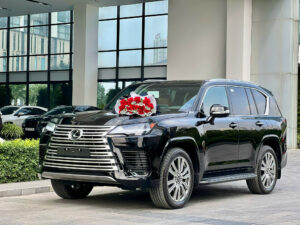 Thumbnail of http://Lexus%20LX%20600%20VIP%202025