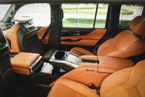 Thumbnail of http://Lexus%20LX%20600%20VIP%202025