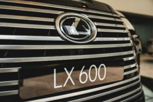 Thumbnail of http://Lexus%20LX%20600%20VIP%202025