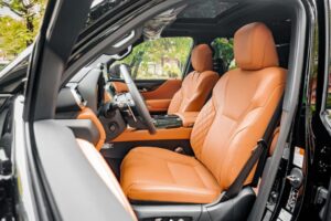 Thumbnail of http://Lexus%20LX%20600%20VIP%202025