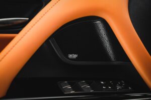 Thumbnail of http://Lexus%20LX%20600%20VIP%202025