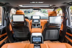 Thumbnail of http://Lexus%20LX%20600%20VIP%202025