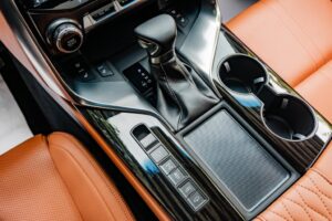 Thumbnail of http://Lexus%20LX%20600%20VIP%202025