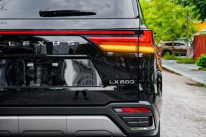 Thumbnail of http://Lexus%20LX%20600%20VIP%202025