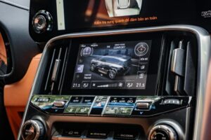 Thumbnail of http://Lexus%20LX%20600%20VIP%202025