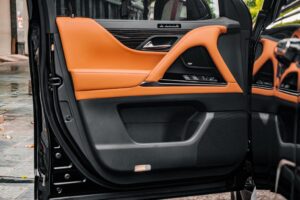 Thumbnail of http://Lexus%20LX%20600%20VIP%202025