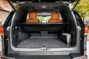 Thumbnail of http://Lexus%20LX%20600%20VIP%202025