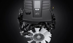 Thumbnail of http://Lexus%20LX%20600%20VIP%202025