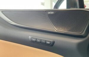 Thumbnail of http://Lexus%20NX%20350h%202025