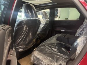 Thumbnail of http://Lexus%20RX%20350%20Luxury%202025%20(1)