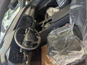 Thumbnail of http://Lexus%20RX%20350%20Luxury%202025%20(1)