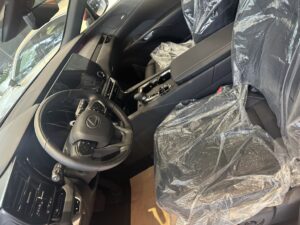 Thumbnail of http://Lexus%20RX%20350%20Luxury%202025%20(1)