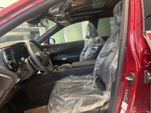 Thumbnail of http://Lexus%20RX%20350%20Luxury%202025%20(1)